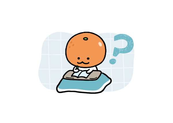 プロフィール背景画像